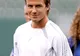 Italia - Beckham afirmă că va cumpăra un club din Major League Soccer după ce va abandona fotbalul