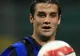 Liga Campionilor - Chivu nu va juca în meciul cu Manchester din cauza unei accidentări mai vechi