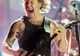 James Hetfield, solistul trupei Metallica, spitalizat de urgenţă