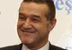 Steaua - Becali spune că noul obiectiv al echipei este clasarea pe podium până la Paşte