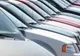 Preşedintele BEI spune că instituţia nu poate susţine la nesfârşit sectorul auto