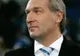 Andreas Muller, demis de la Schalke 04