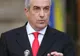 C. P. Tăriceanu: Băsescu este cameleonul perfect