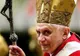 Papa condamnă intoleranţa şi discriminarea faţă de imigranţi