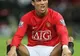 Cristiano Ronaldo vrea să fie ca Speedy Gonzales - VIDEO