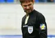 Cupa UEFA - Alexandru Tudor va conduce un meci din returul optimilor de finală
