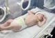 Doctorii au rupt intenţionat mâna unui bebeluş, la naştere 