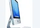 Apple lansează trei noi modele desktop 