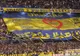 Incidente soldate cu răniţi şi arestări la meciul Boca Juniors - Independiente
