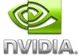 NVIDIA a prezentat la CeBIT GeForce G102M în notebook-urile ASUS