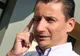 Constantin Iacov îl reclamă pe Gigi Becali la DIICOT pentru ameninţări şi tortură psihică