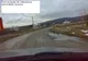 Un sat din Suceava