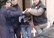 Instanţa va decide astăzi dacă cei doi români acuzaţi de viol vor fi eliberaţi 