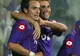 Moggi: Fiorentina este prea dependentă de Mutu şi Gilardino
