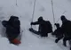 Doi bărbaţi au fost găsiţi morţi în zona staţiunii Straja 