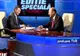 Băsescu: Vanghelie îl influenţează pe Geoană şi îl face să fie agresiv 