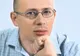 Florin Negruţiu: Între Alina şi Elena