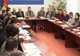 Preşedintele Sed Lex: Membrii comisiilor de achiziţii, de concurs şi de privatizare şi-ar putea pierde sporurile