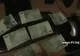 O reţea de falsificatori de valută a fost anihilată la Craiova