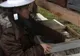 UE le dă bani tinerilor care vor să devină fermierii 
