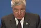 Şerban Mihăilescu va fi audiat în Comisia juridică a Senatului