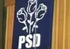 Conducerea PSD a amânat să ia o decizie în scandalul din filiala Buzău