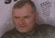 Ratko Mladici s-ar ascunde de 15 ani la Belgrad, anunţă Associated Press 