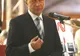 Traian Băsescu: L-am ajutat pe Geoană să rămână preşedintele PSD