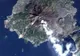 Erupţia unui vulcan din Japonia a fost filmată - VEZI GALERIE FOTO