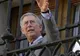 Prinţul Charles: Mai avem 100 de luni pentru a salva planeta
