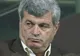 Zotta este acuzat că i-a lăsat fără gaze pe rapidiştii Spadacio şi Cesinha