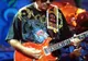 Santana va concerta pentru prima dată în România, în cadrul B'estfest