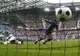 UEFA a anunţat patru candidaturi pentru organizarea EURO 2016