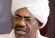Ambasada americană din Sudan îşi evacuează o parte din personal