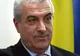 Tăriceanu: Un acord cu FMI nu este decât un certificat de incompetenţă 
