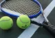 Tenis - România a coborât trei poziţii în clasamentul Cupei Davis, până pe locul 17