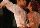 Peste 1.500 de dansatori vor participa la DanceMasters 2009 de la Bucureşti