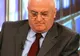 Dumitru Dragomir susţine că a aplanat pentru moment conflictul dintre FC Timişora şi FRF