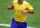 Brazilia - Ronaldo îşi doreşte să fie convocat pe viitor la echipa naţională