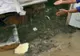 Codul portocaliu pe Bârzava se menţine în judeţul Timiş