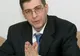 Ionuţ Popescu: Acordul cu FMI va ajuta moneda naţională să nu se deprecieze 