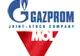 MOL şi Gazprom au semnat un acord pentru înfiinţarea unui depozit de gaze