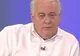 Hrebenciuc spune că nu susţine modificarea legii uninominalului, ci, eventual, revenirea la liste