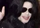 Michael Jackson, în concert la Londra în perioada 8 - 28 iulie
