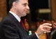 Mircea Geoană a avut o întâlnire cu miniştrii PSD, în cadrul căreia s-a discutat şi posibilul acord cu FMI