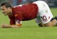 Totti revine la AS Roma în Liga Campionilor