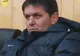 Lăcătuş: Păcat că nu am profitat de rezultatele celor de la Dinamo şi Unirea Urziceni