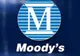 Moody's: România are nevoie de finanţare externă de 29 miliarde euro în 2009