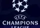 Liverpool, Chelsea, Villarreal şi Bayern Munchen s-au calificat în sferturile Ligii Campionilor (VIDEO)