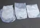 Poliţiştii din Bucureşti au capturat peste două kilograme de heroină 